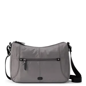 Esperato Hobo - EcoTwill - Slate City Stroll