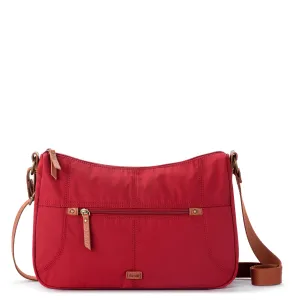 Esperato Hobo - Nylon - Crimson City Stroll