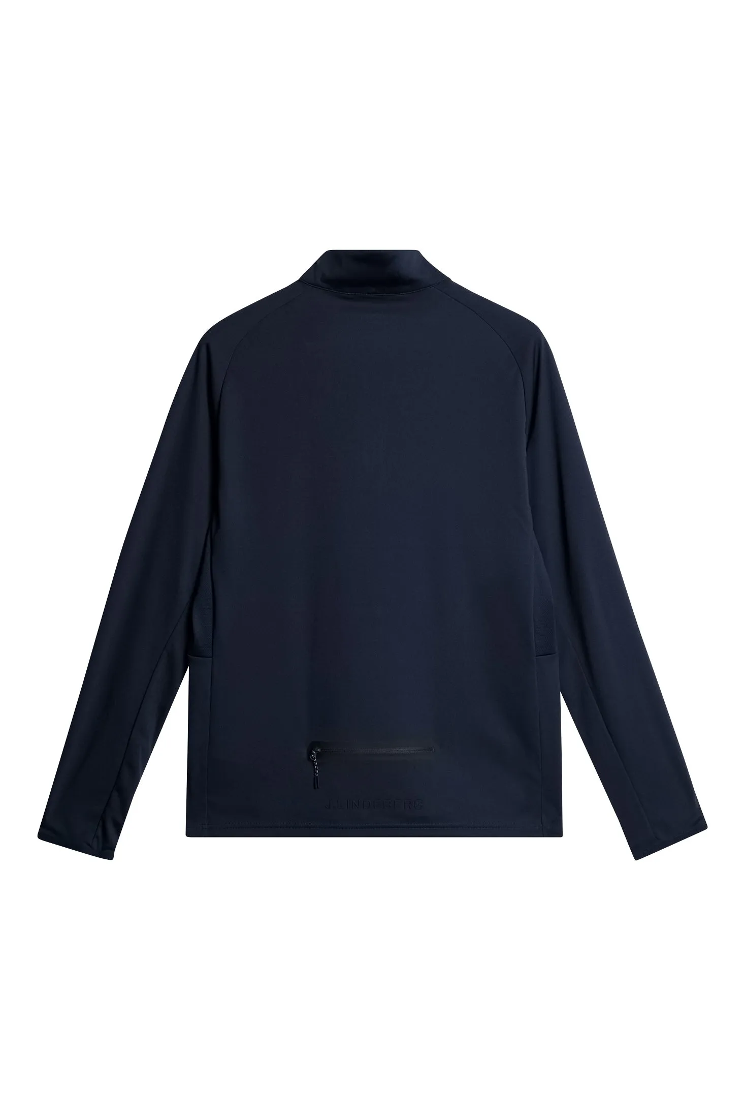 Frank Pro Pack Mid Layer Relaxed Lounge Fit