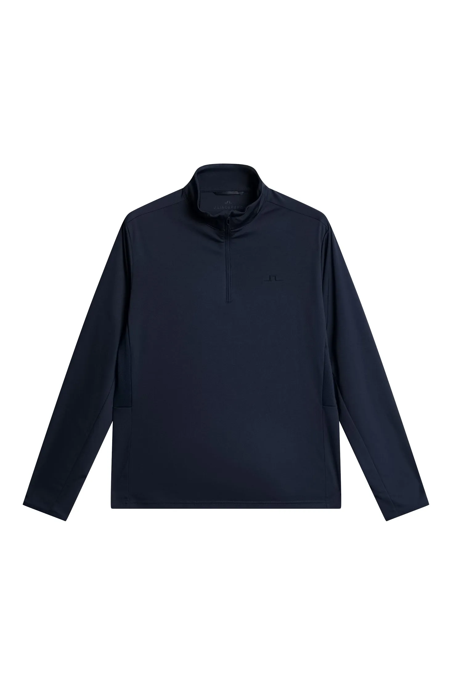 Frank Pro Pack Mid Layer Relaxed Lounge Fit