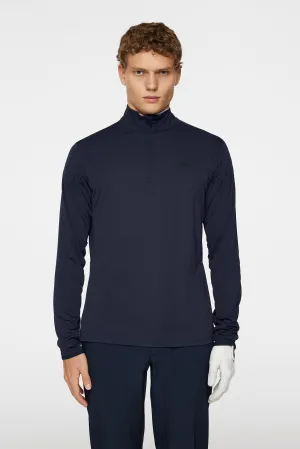 Frank Pro Pack Mid Layer Relaxed Lounge Fit