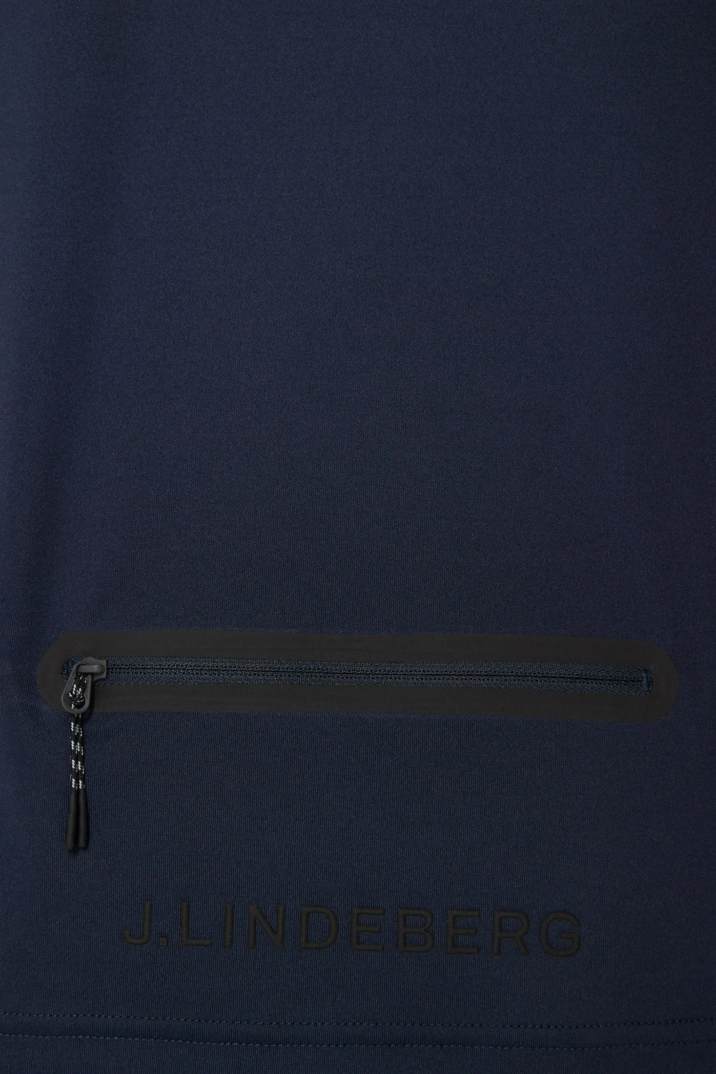 Frank Pro Pack Mid Layer Relaxed Lounge Fit