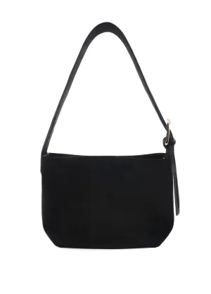 Freya Shoulder Bag Daily Commute
