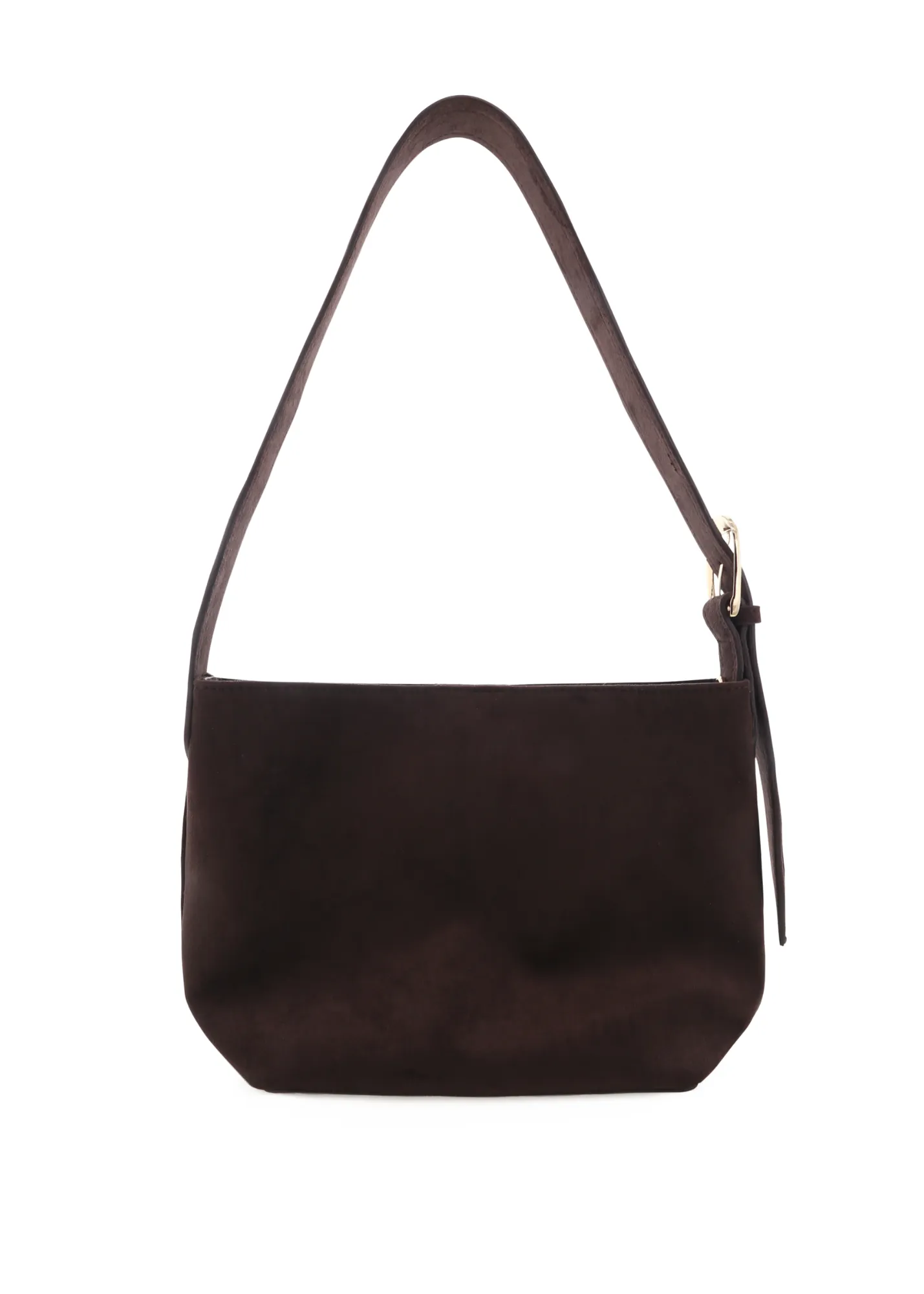 Freya Shoulder Bag Daily Commute