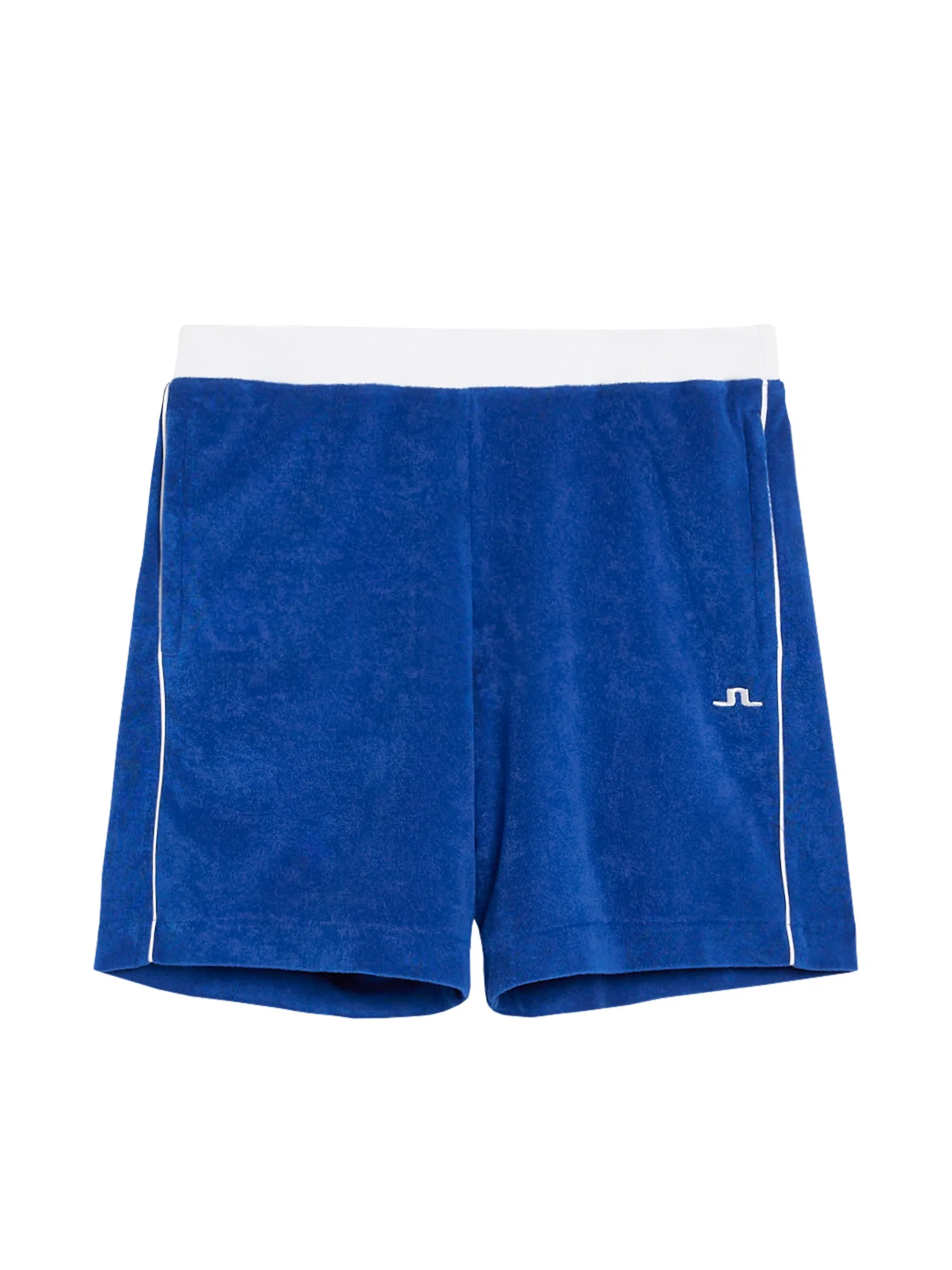 Gavin Terry Shorts Everyday Casual Wear
