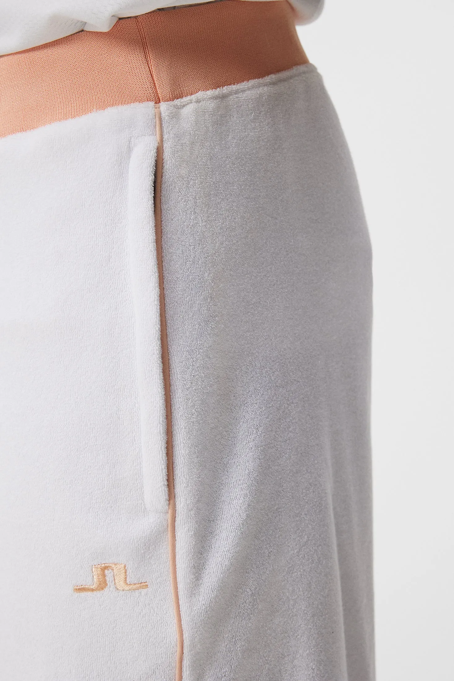 Gavin Terry Shorts Everyday Casual Wear