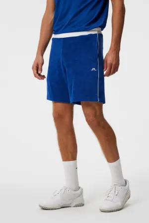 Gavin Terry Shorts Everyday Casual Wear