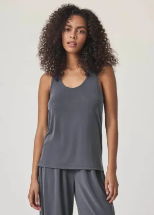 Giada Sandwash Tank Summer Festival Tee
