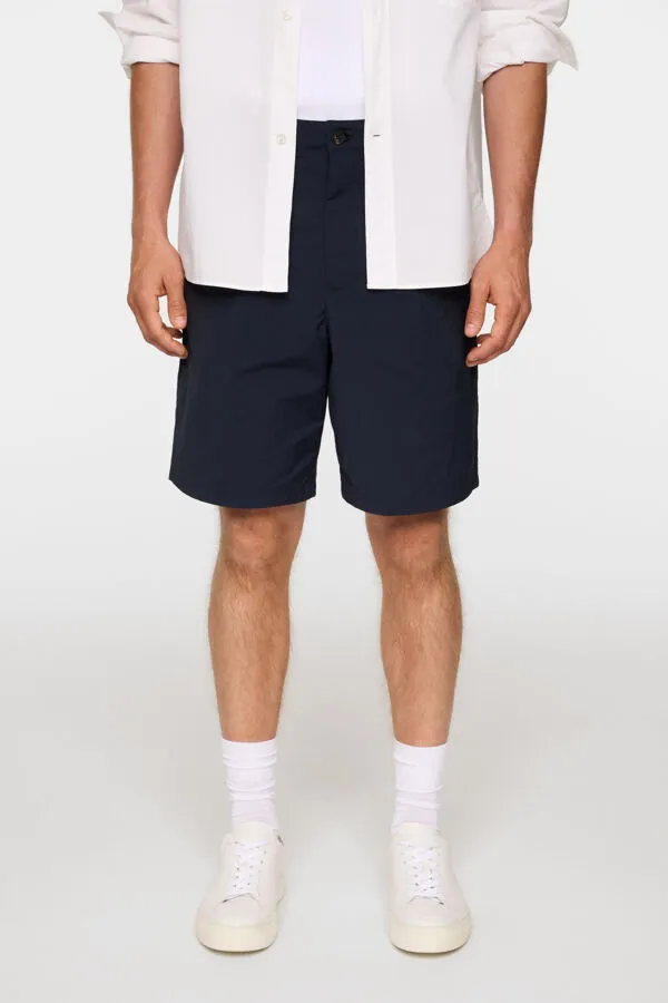 Gibson Summer Stretch Shorts Everyday Casual Wear