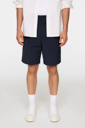 Gibson Summer Stretch Shorts Everyday Casual Wear