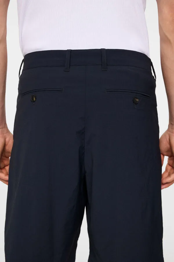 Gibson Summer Stretch Shorts Everyday Casual Wear