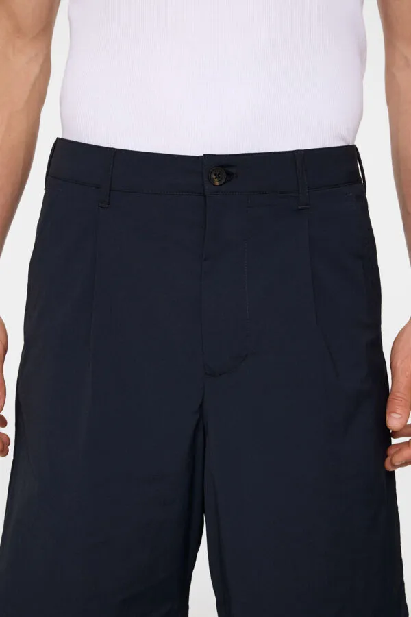 Gibson Summer Stretch Shorts Everyday Casual Wear