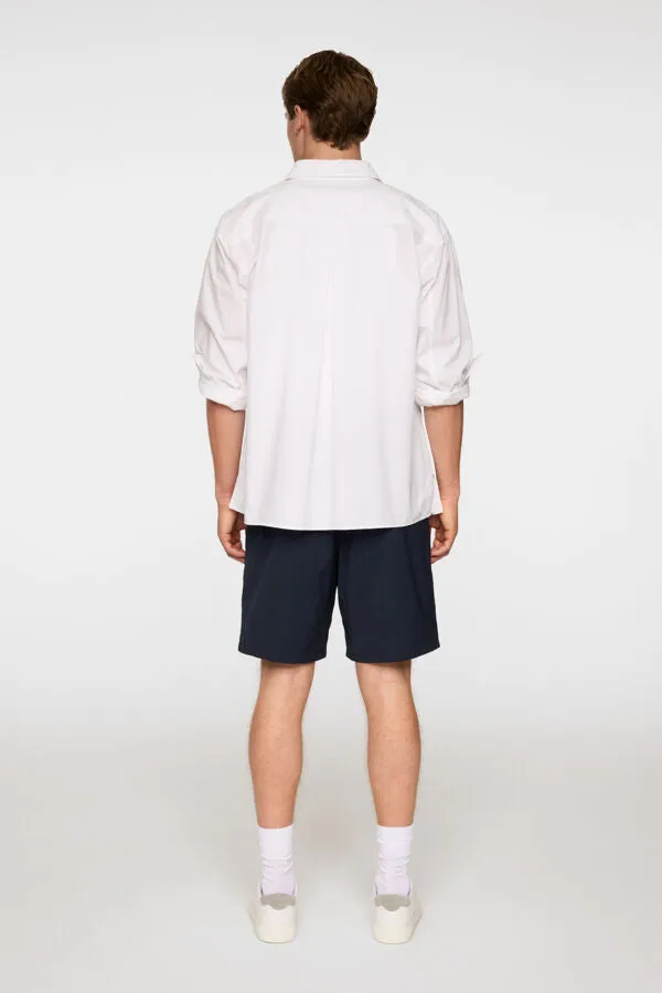 Gibson Summer Stretch Shorts Everyday Casual Wear