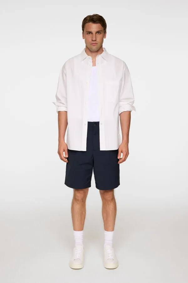 Gibson Summer Stretch Shorts Everyday Casual Wear