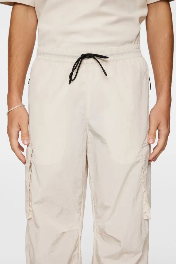 Glane Tech Pants Everyday Casual Wear