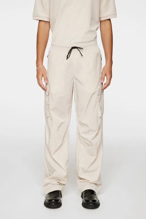 Glane Tech Pants Everyday Casual Wear