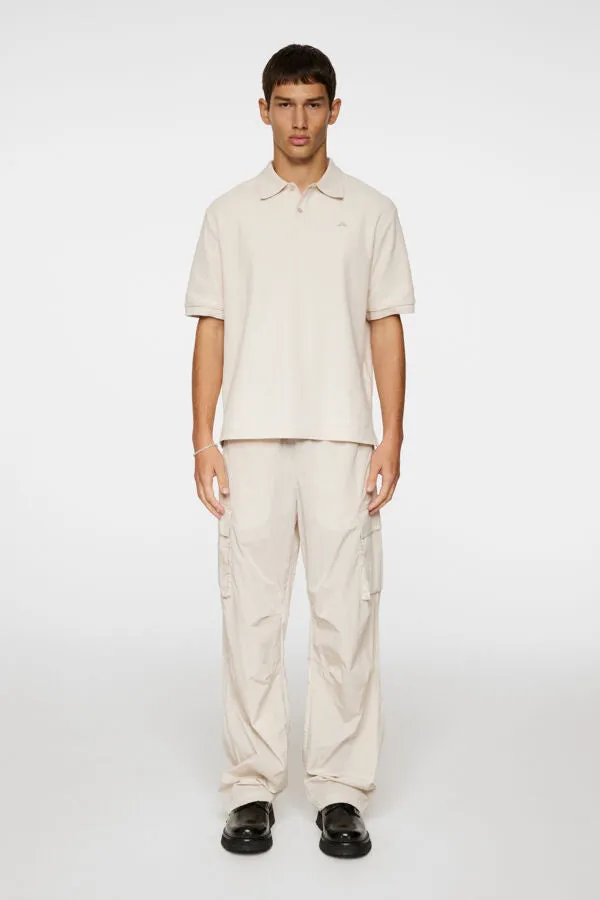 Glane Tech Pants Everyday Casual Wear