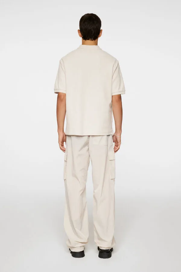 Glane Tech Pants Everyday Casual Wear