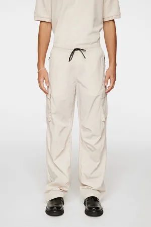 Glane Tech Pants Everyday Casual Wear