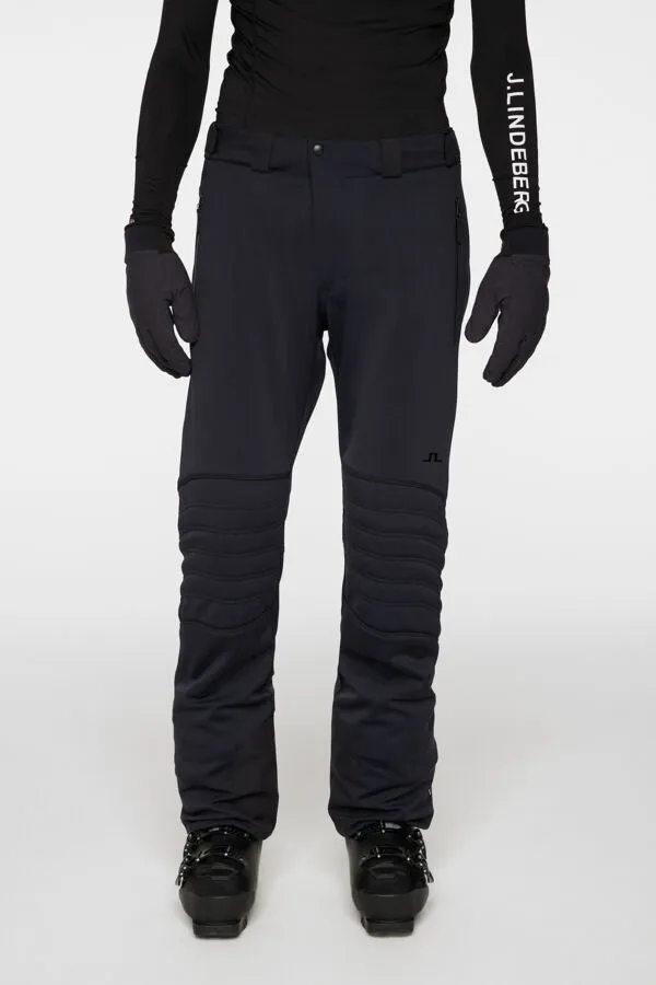 Greg Pants Everyday Casual Wear