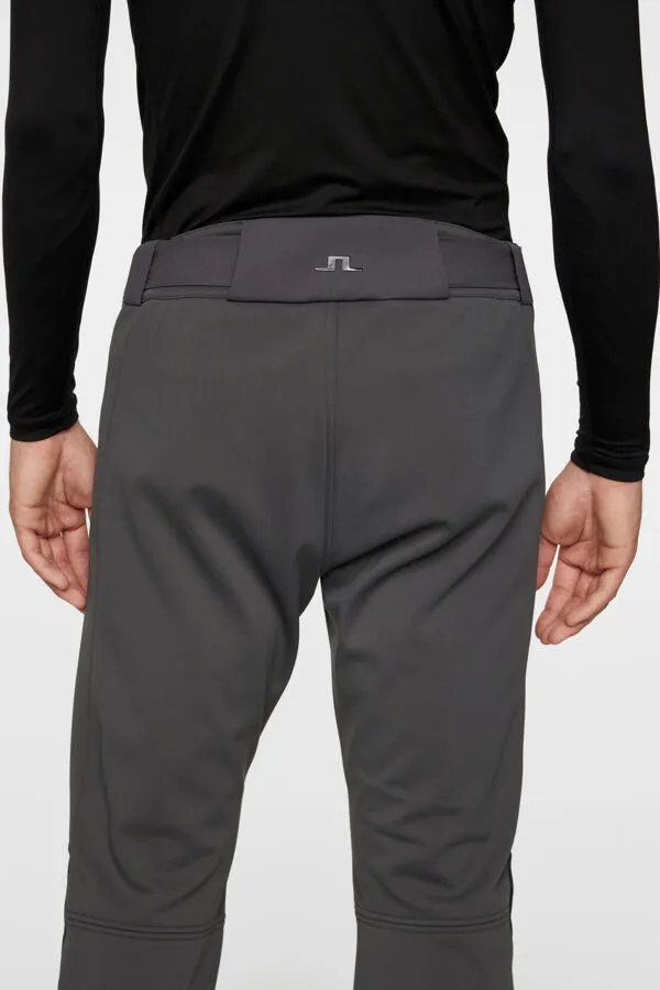 Greg Pants Everyday Casual Wear