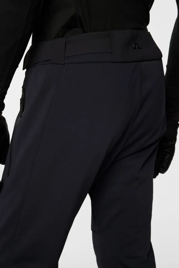 Greg Pants Everyday Casual Wear