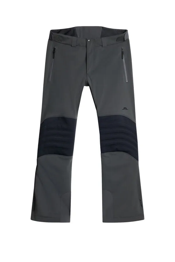 Greg Pants Everyday Casual Wear