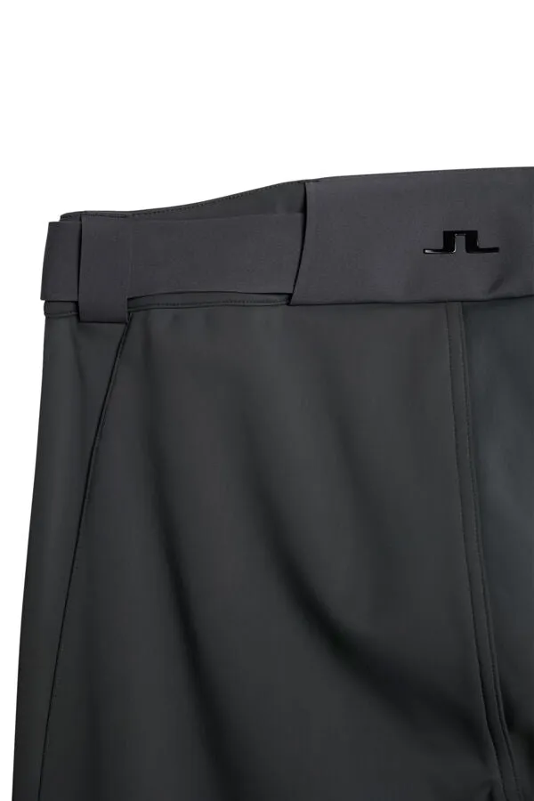 Greg Pants Everyday Casual Wear