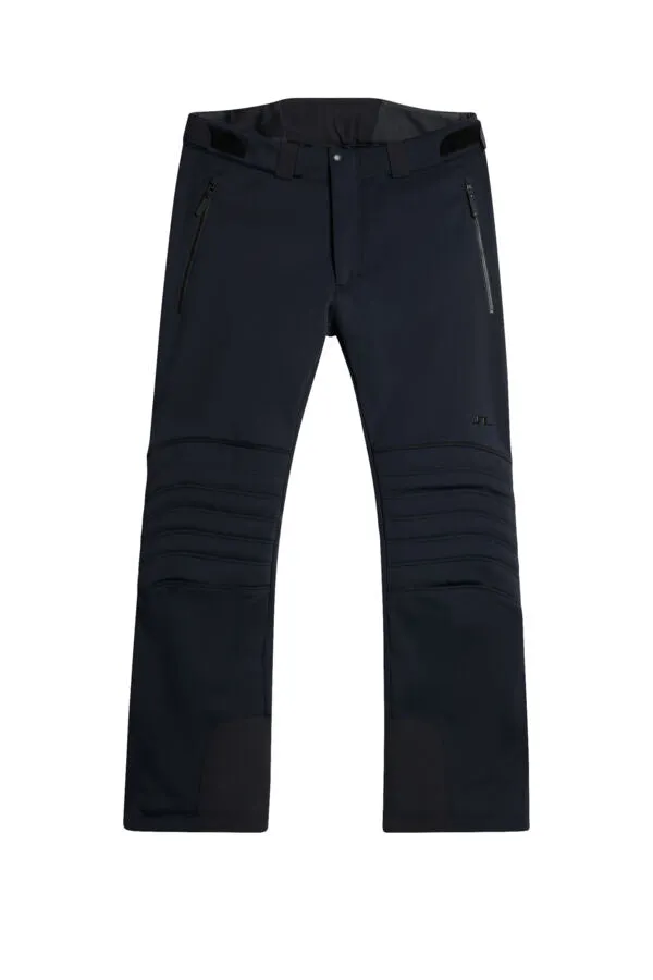 Greg Pants Everyday Casual Wear