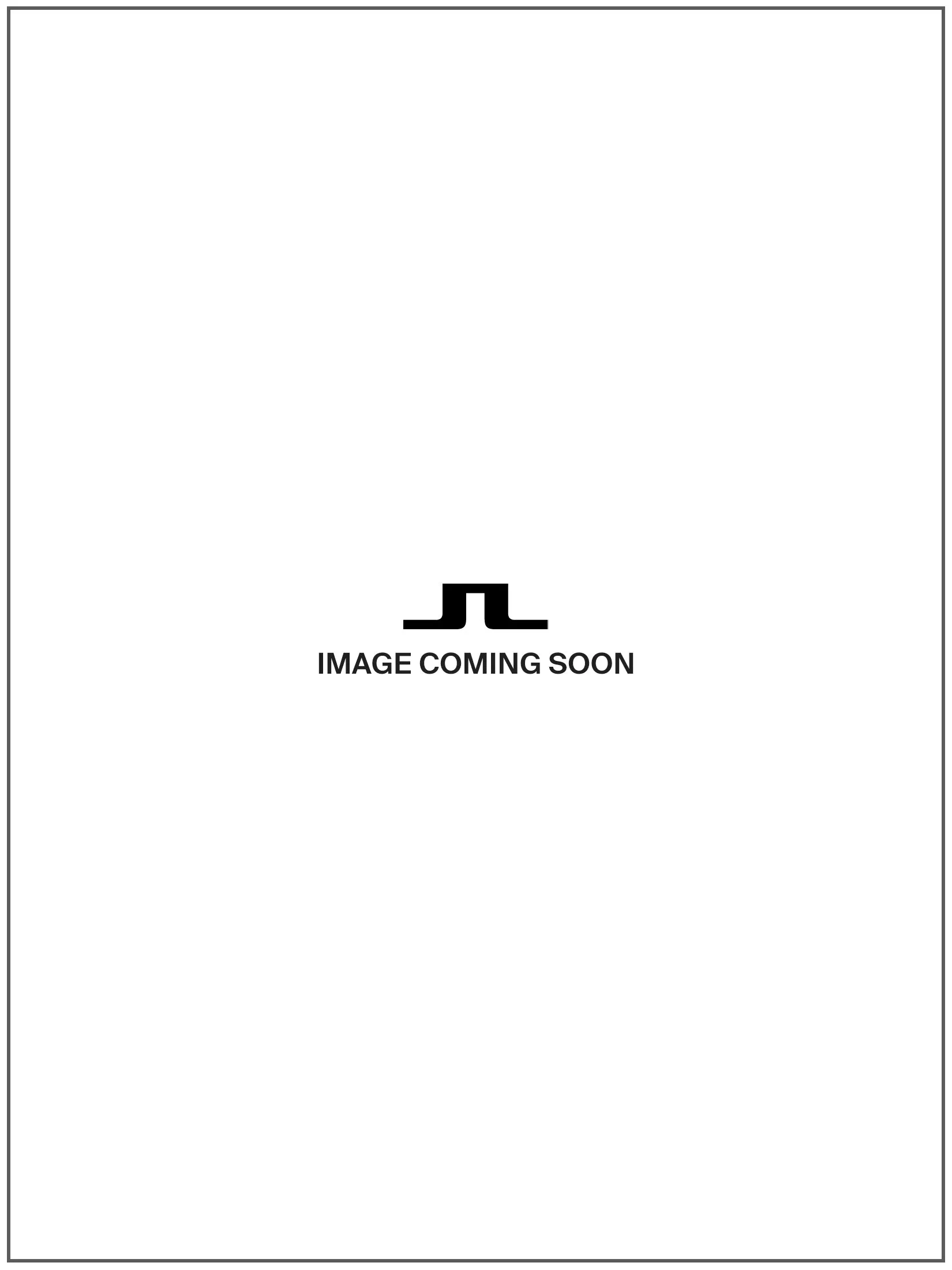 Harris Golf Pant Everyday Casual Wear