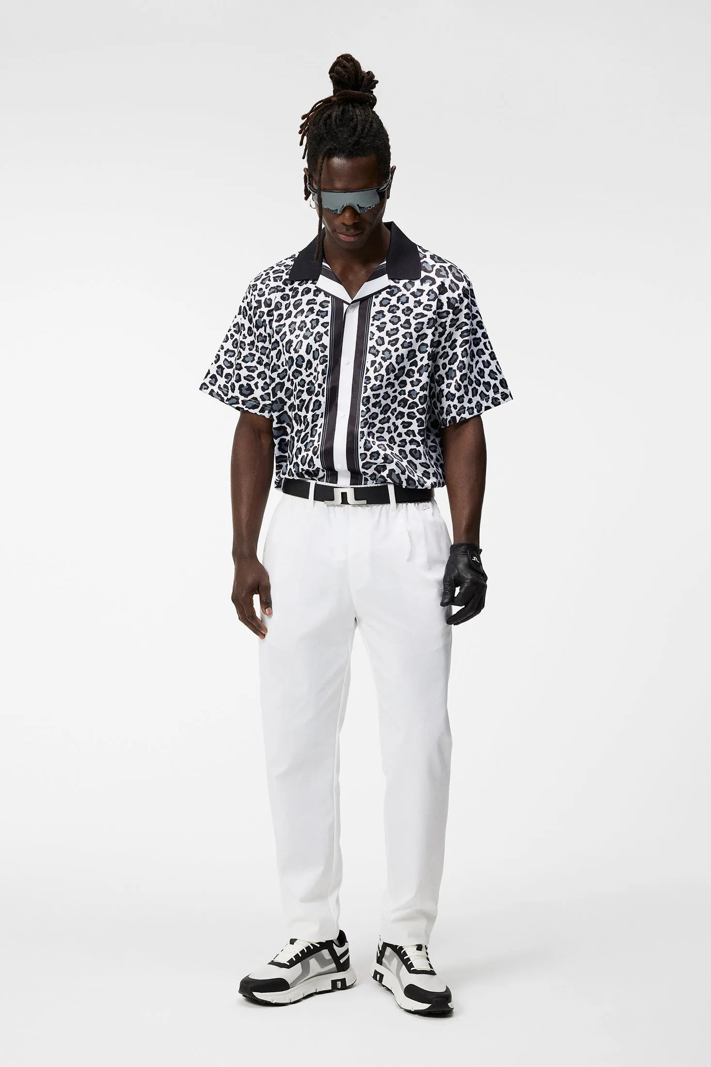 Harris Golf Pant Everyday Casual Wear