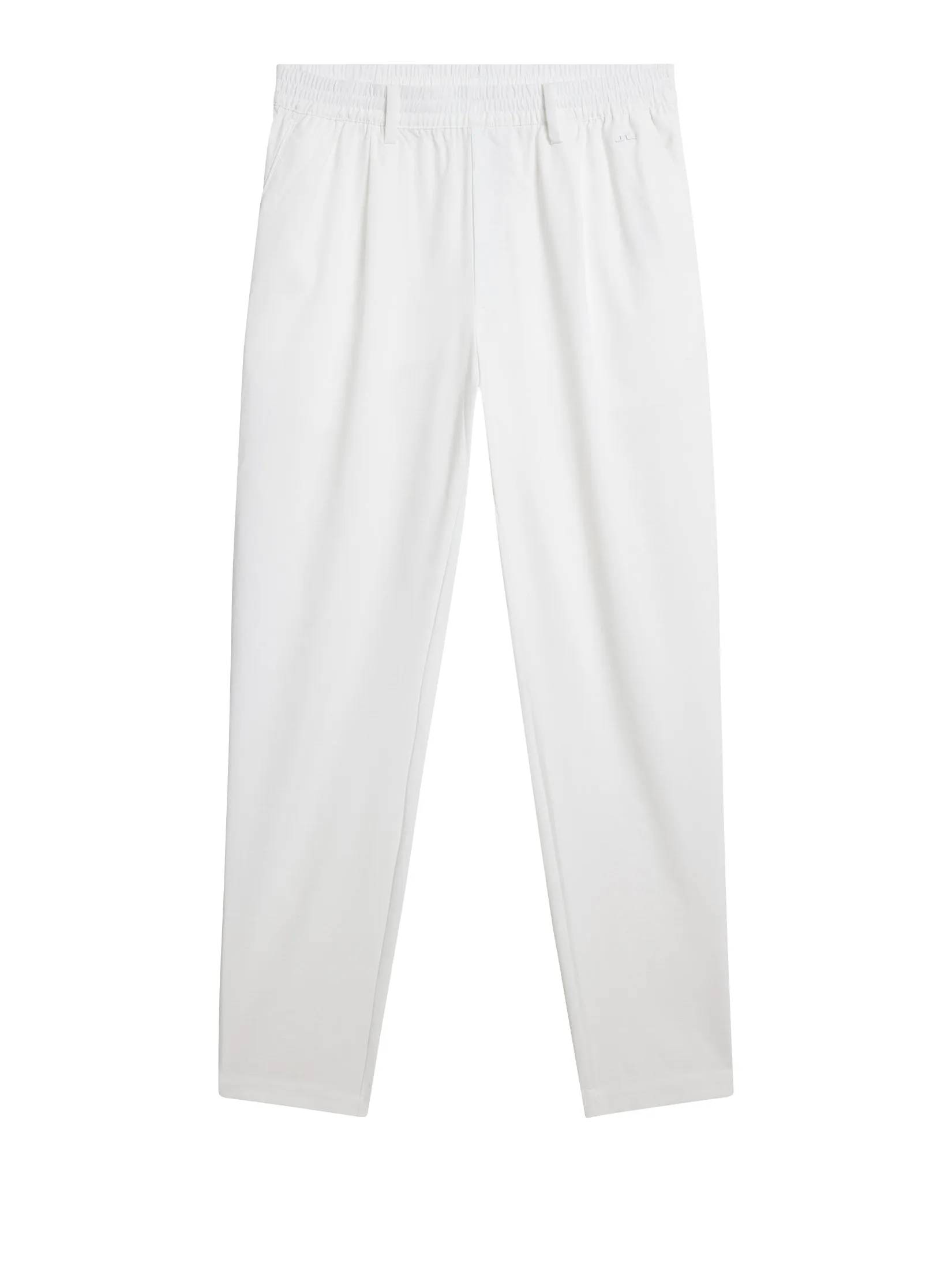 Harris Golf Pant Everyday Casual Wear