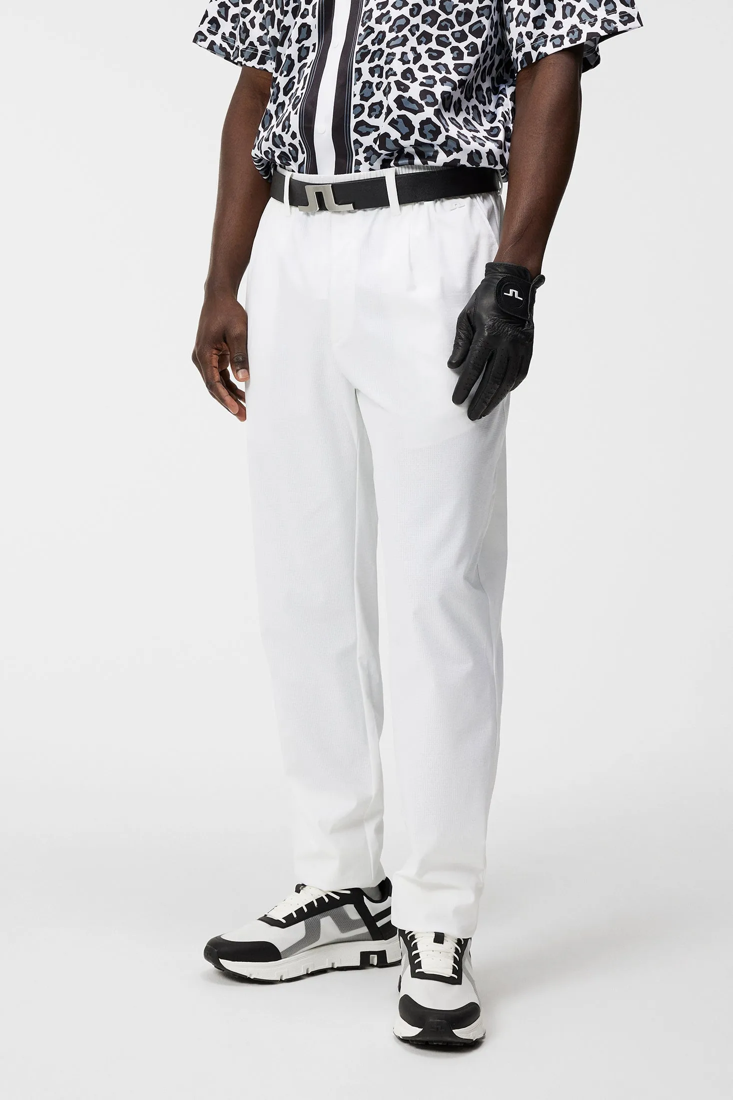 Harris Golf Pant Everyday Casual Wear