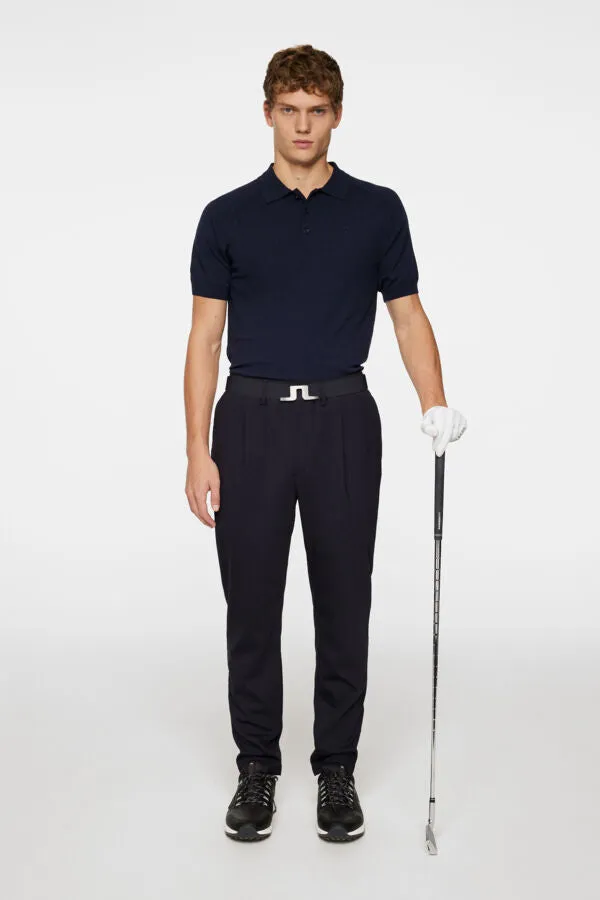 Harris Pant Everyday Casual Wear