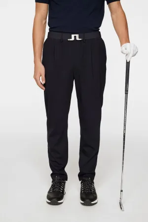 Harris Pant Everyday Casual Wear