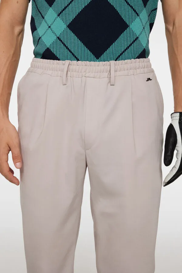 Harris Pant Everyday Casual Wear