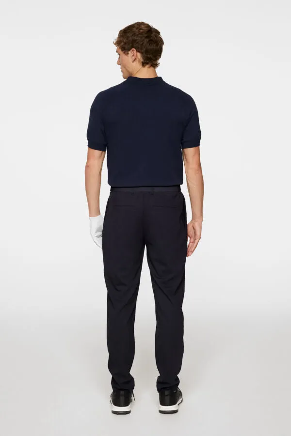 Harris Pant Everyday Casual Wear