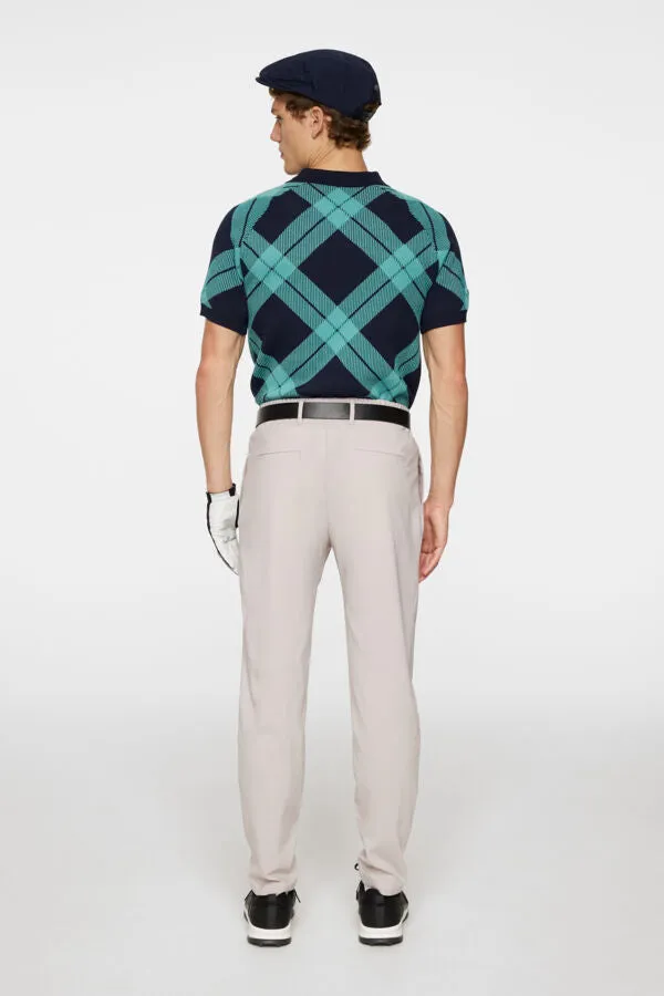Harris Pant Everyday Casual Wear