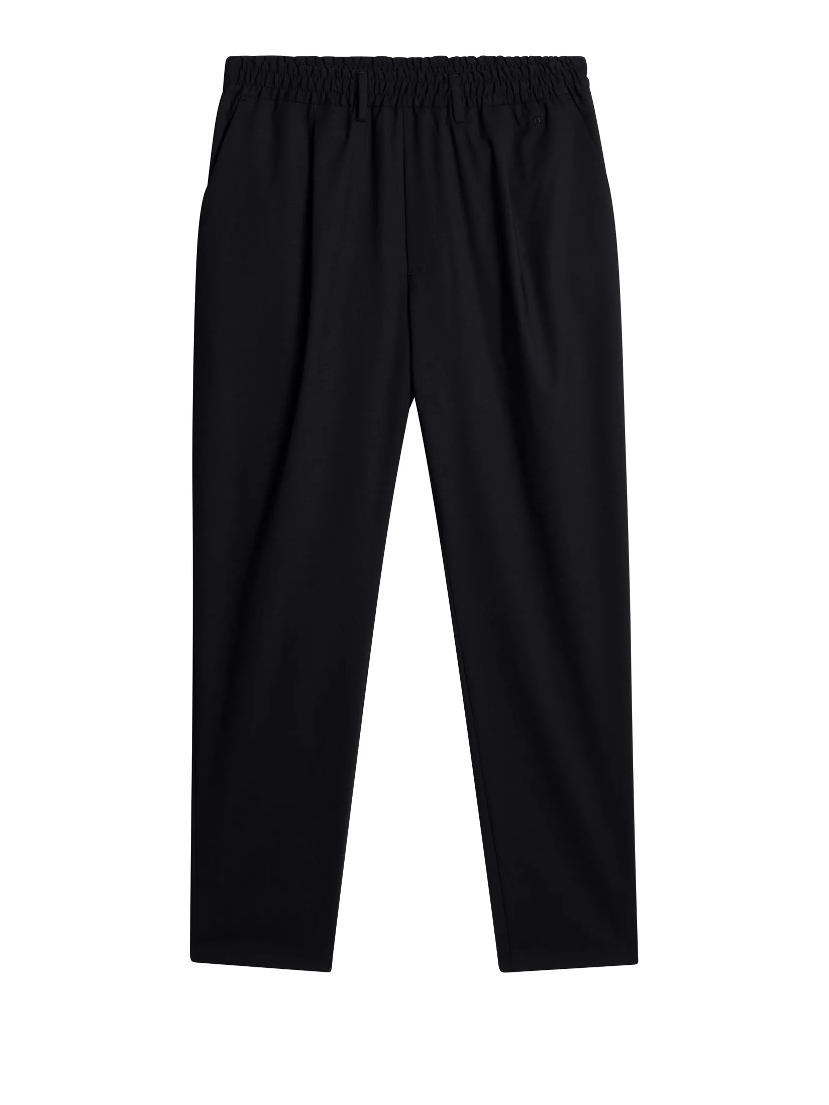 Harris Pant Everyday Casual Wear
