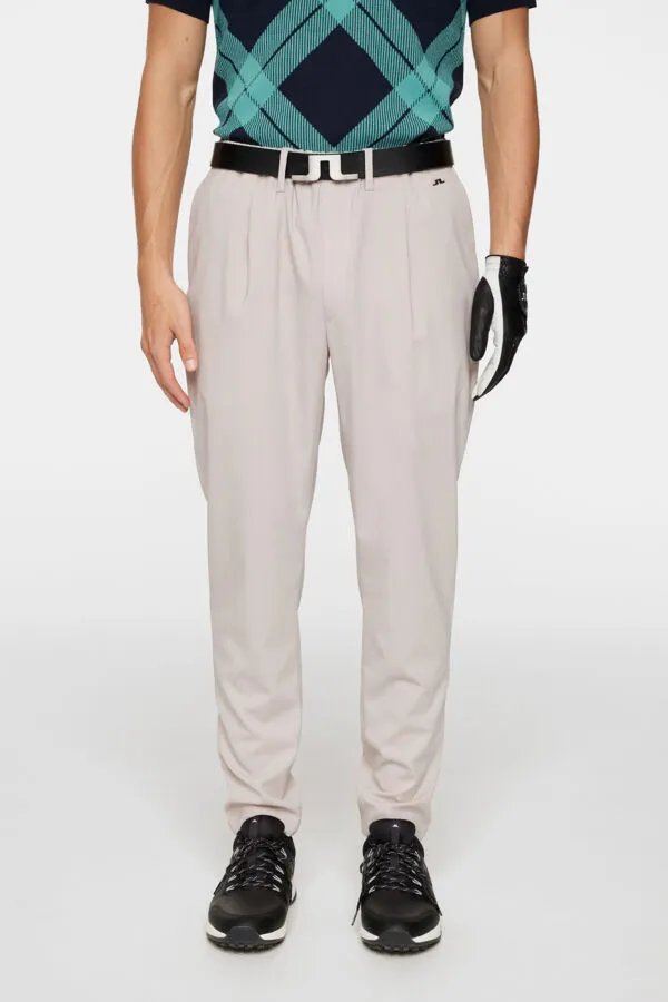 Harris Pant Everyday Casual Wear