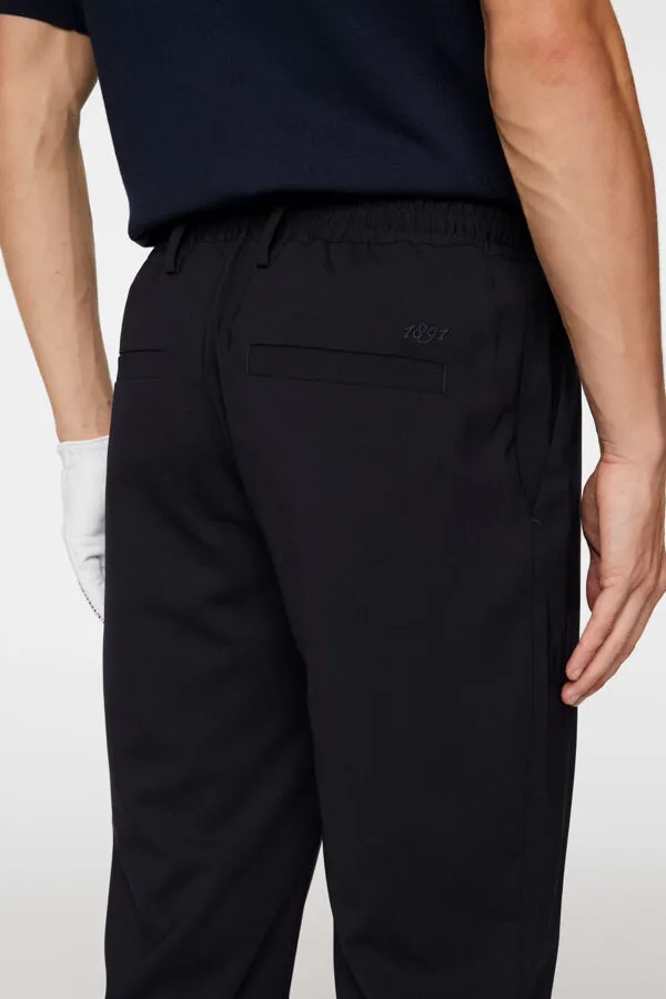 Harris Pant Everyday Casual Wear