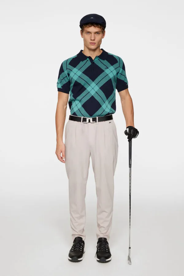 Harris Pant Everyday Casual Wear
