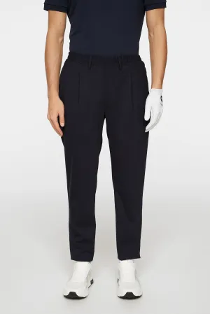 Harris Wool Pant Everyday Casual Wear