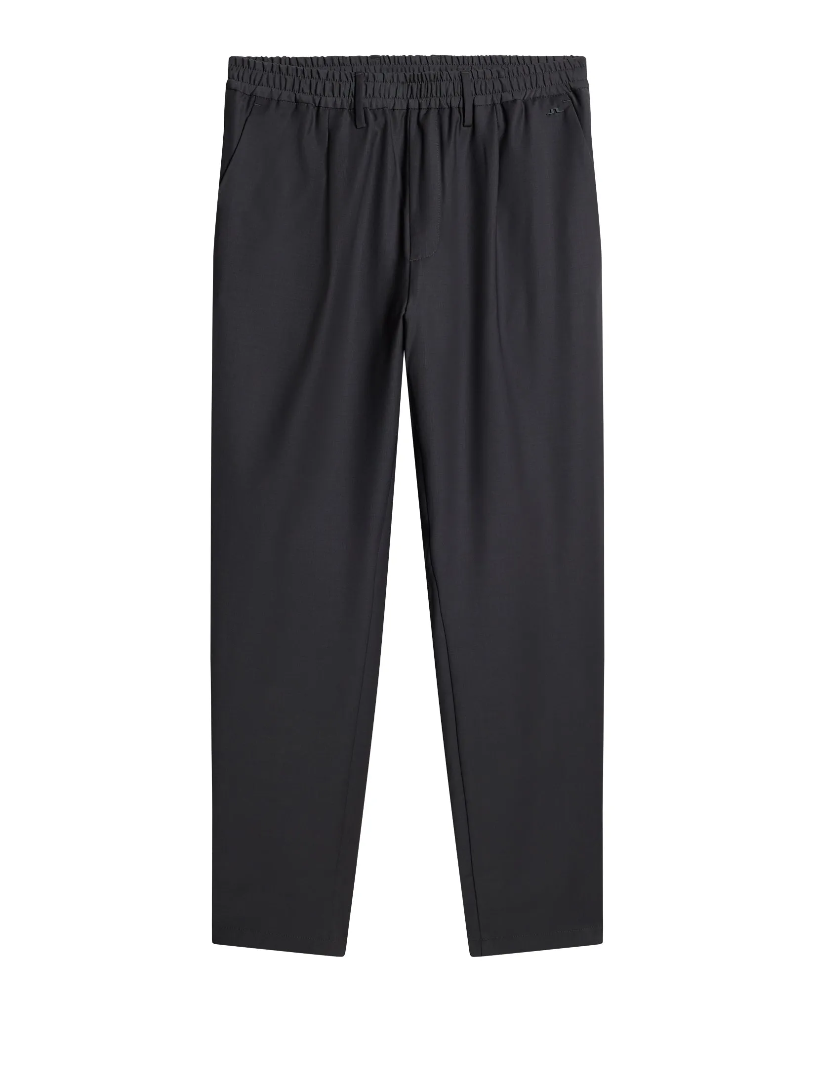 Harris Wool Pant Everyday Casual Wear
