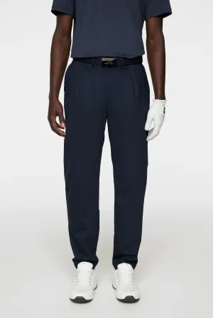 Harris Wool Pant Everyday Casual Wear