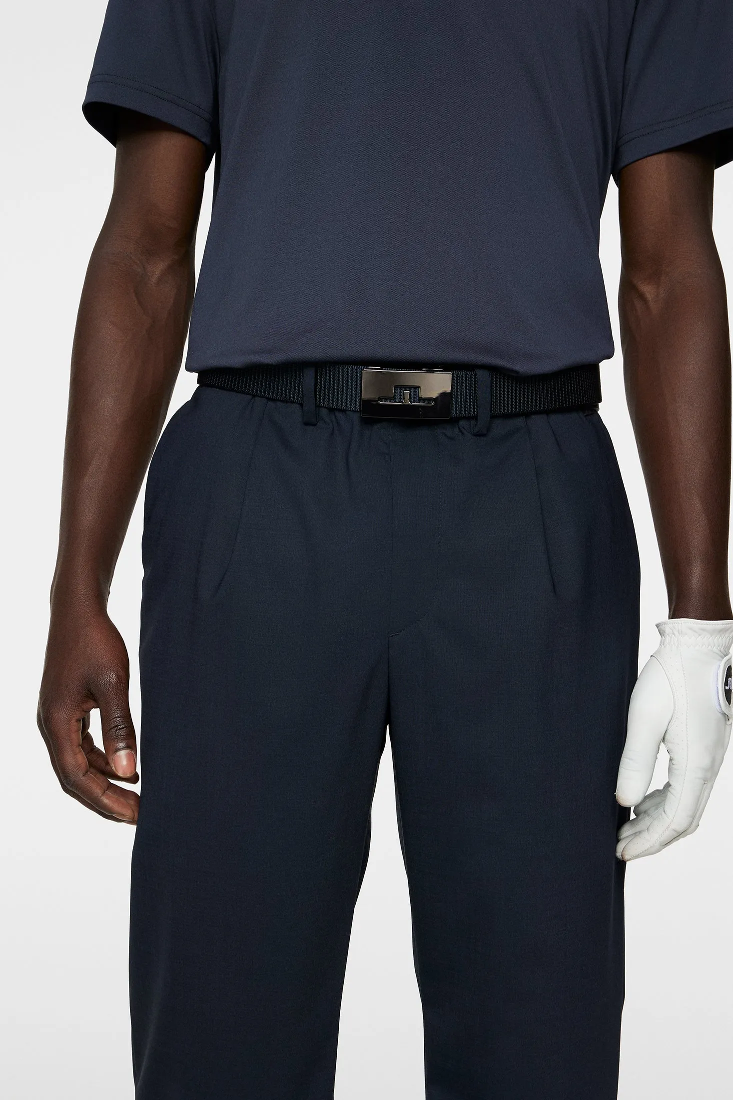 Harris Wool Pant Everyday Casual Wear