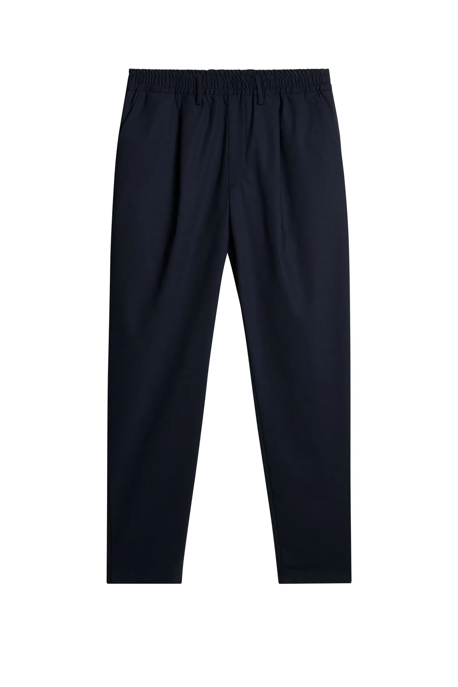 Harris Wool Pant Everyday Casual Wear