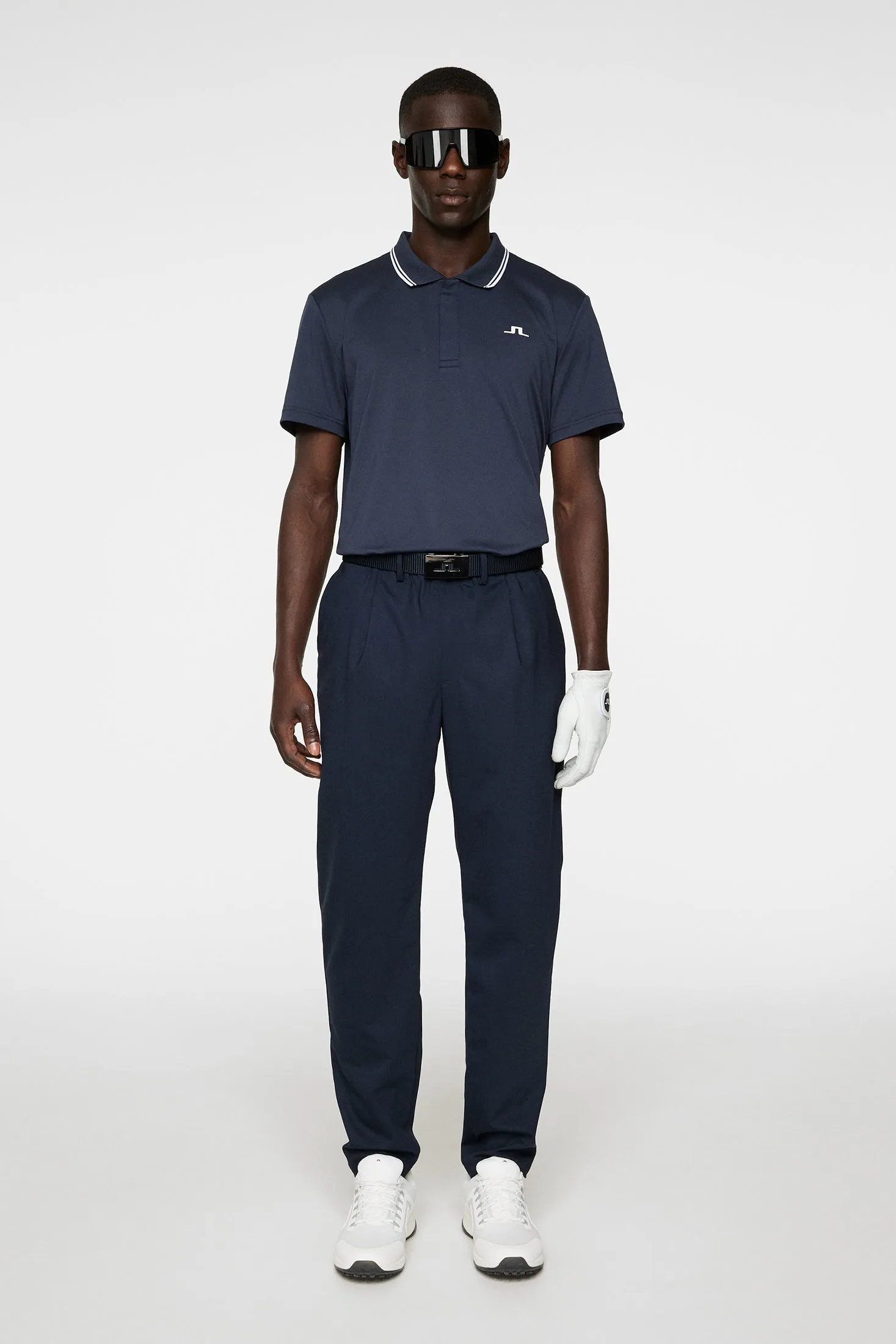 Harris Wool Pant Everyday Casual Wear