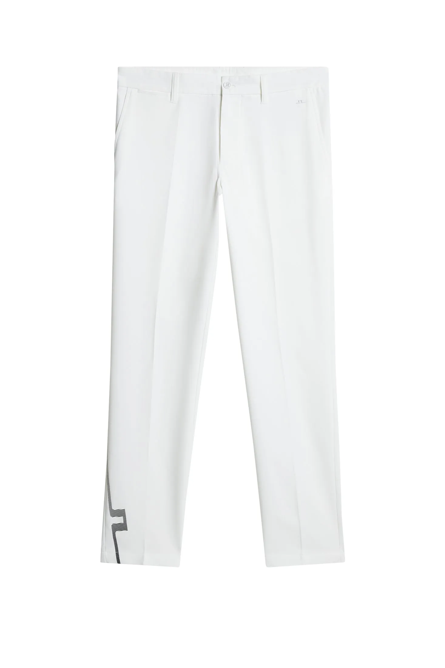 Heath Pant Everyday Casual Wear
