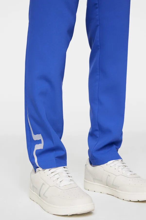 Heath Pant Everyday Casual Wear